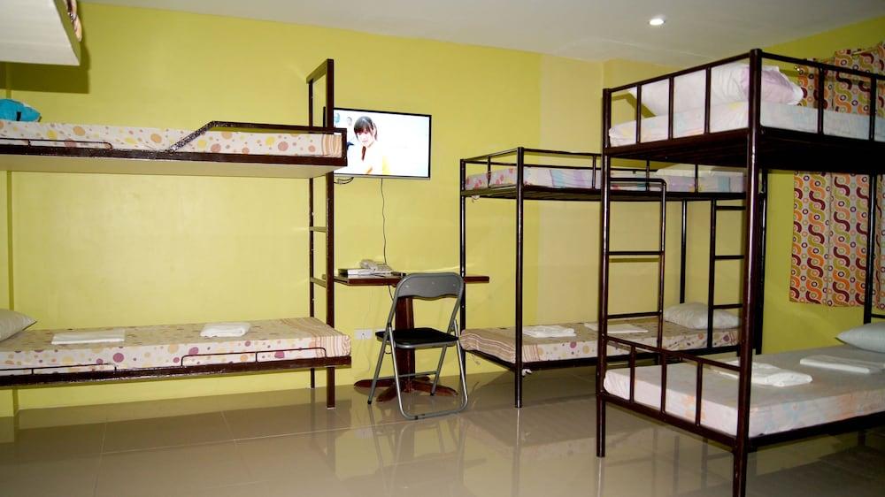 Staylite Tagbilaran City Exterior foto